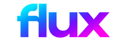Flux